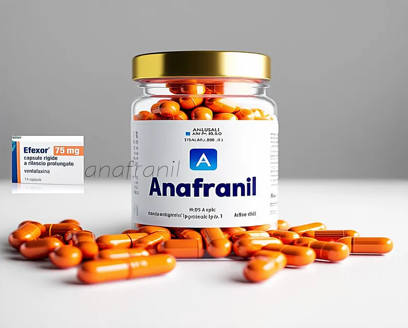 Anafranil 3